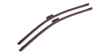 Wycieraczki Bosch Aerotwin do VW Passat Variant (11.2001-05.2005)